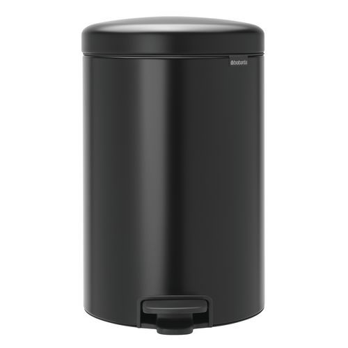 Kosz na śmieci z pedałem NewIcon 20 l – Brabantia
