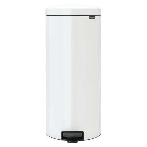Kosz na śmieci z pedałem NewIcon 30 l – Brabantia