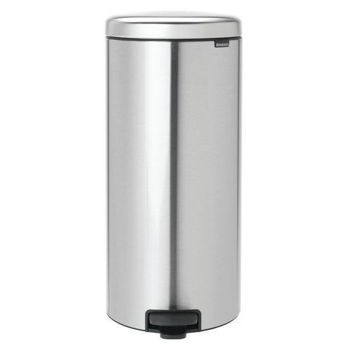 Kosz na śmieci z pedałem NewIcon 30 l – Brabantia