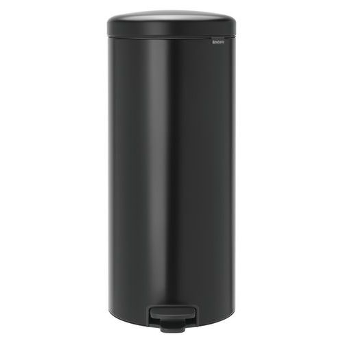 Kosz na śmieci z pedałem NewIcon 30 l – Brabantia