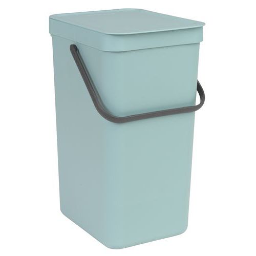 Kosz na śmieci Sort&Go 16 l – Brabantia