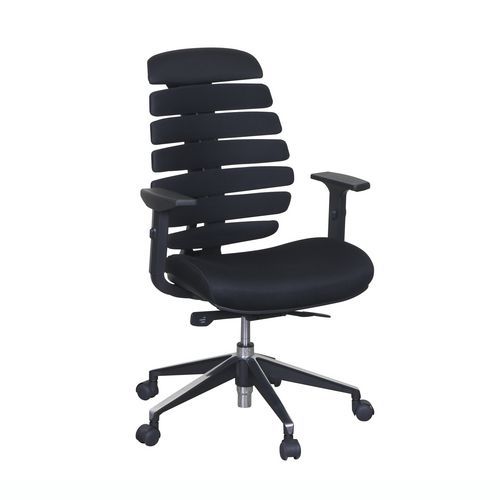 Krzesła biurowe Dory