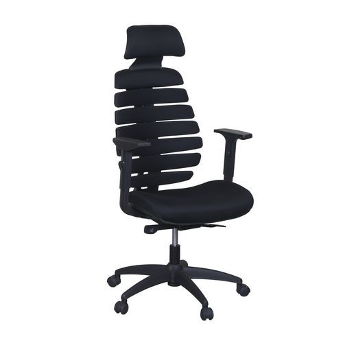 Krzesła biurowe Jane