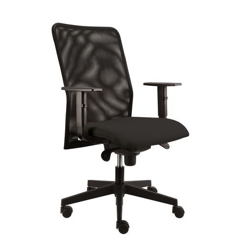 Krzesło biurowe Net
