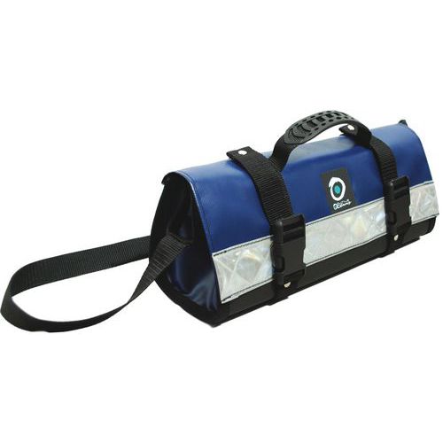 Torby narzędziowe Ocean Tools o nośności 15 kg