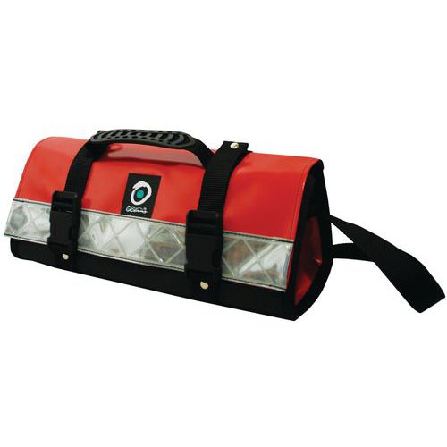 Torby narzędziowe Ocean Tools o nośności 15 kg