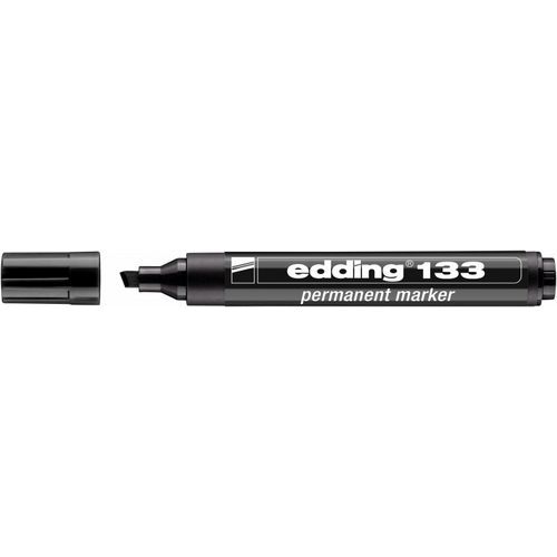 Marker permanentny e-133 EDDING