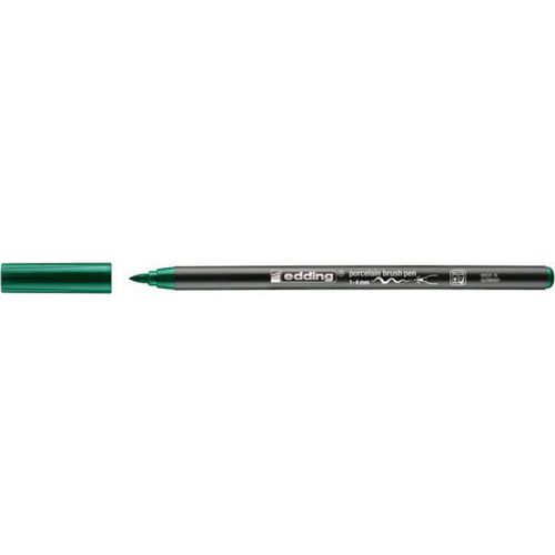 Pisak do porcelany e-4200 EDDING, 1-4mm