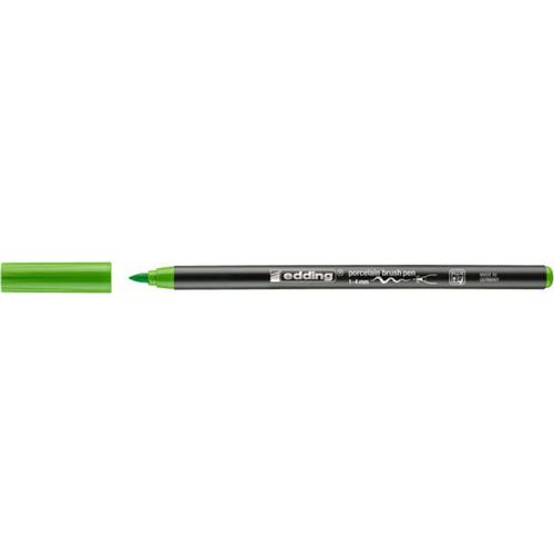 Pisak do porcelany e-4200 EDDING, 1-4mm