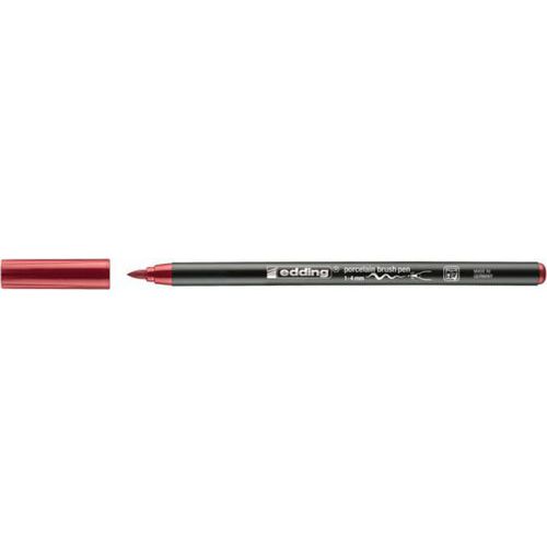 Pisak do porcelany e-4200 EDDING, 1-4mm