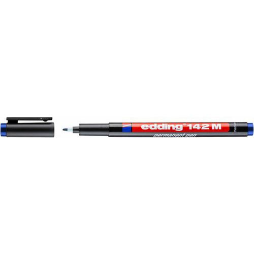 Foliopis e-142 M EDDING, 1mm