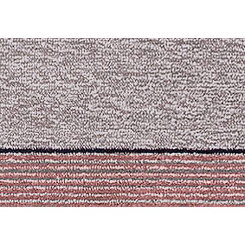 Wewnętrzne maty czyszczące absorpcyjne Manutan Expert, 90 x 150 cm