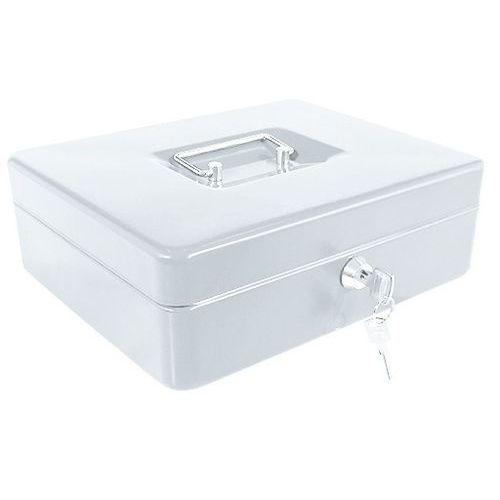 Przenośne kasy fiskalne