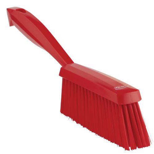 Plastikowe miotły Vikan
