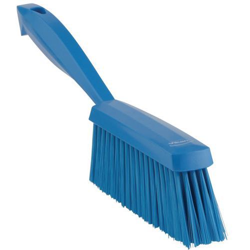 Plastikowe miotły Vikan