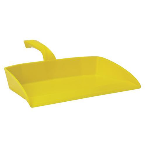 Plastikowe wiosła Vikan