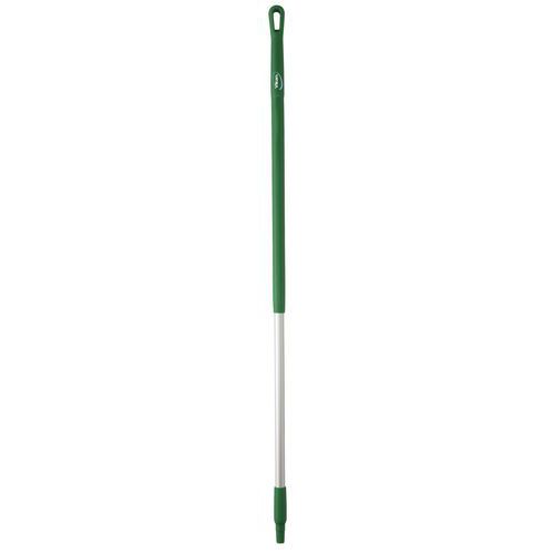 Uchwyty aluminiowe Vikan, 151 cm
