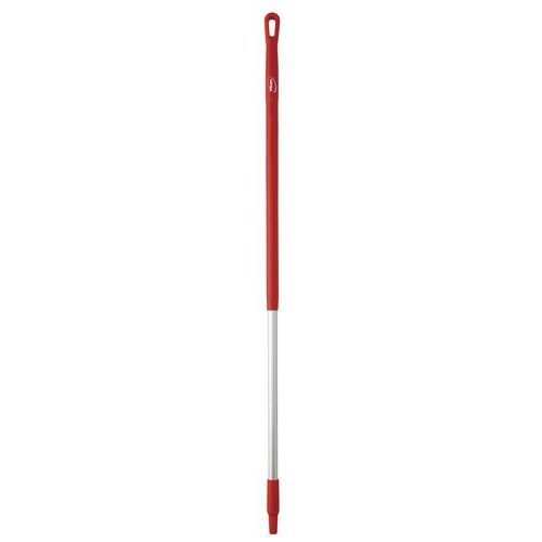 Uchwyty aluminiowe Vikan, 151 cm