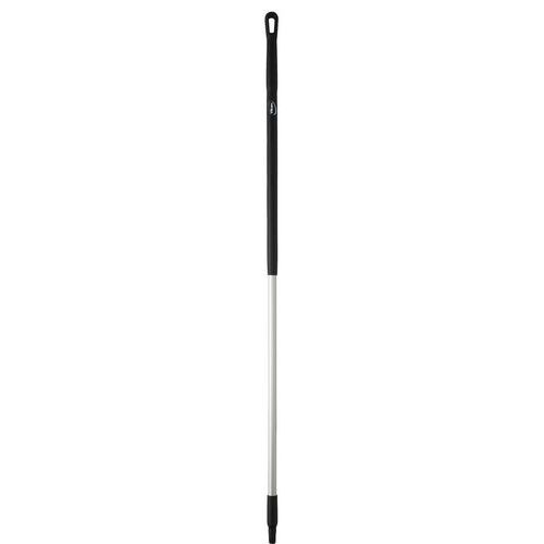 Uchwyty aluminiowe Vikan, 151 cm