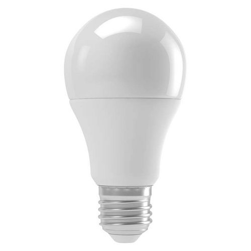 Żarówka LED Classic, 9 W, trzonek E27