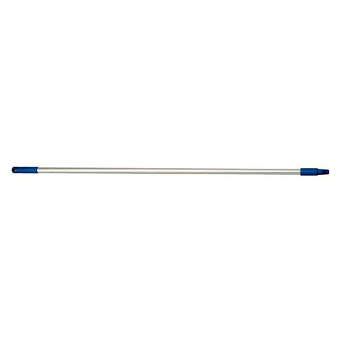 Uchwyty Matfer, 140 cm