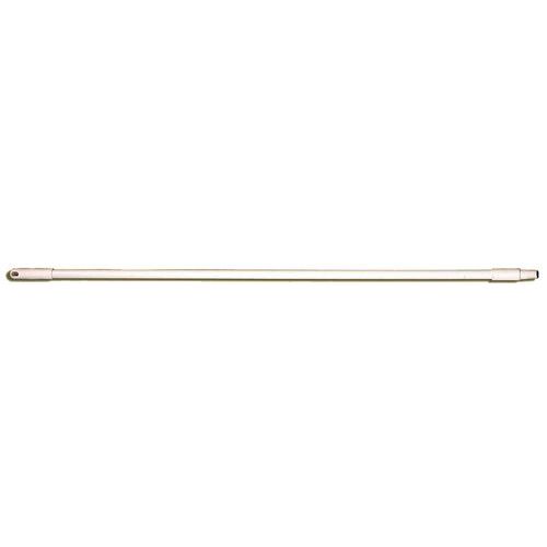 Uchwyty Matfer, 140 cm