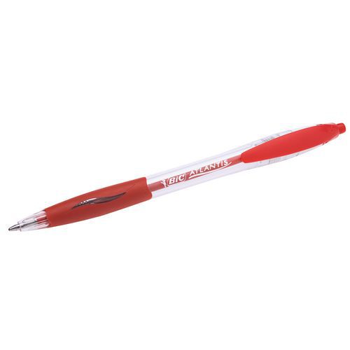 Długopisy BIC Atlantis Classic