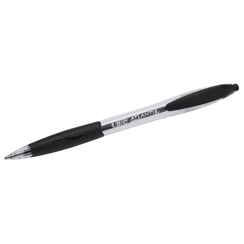 Długopisy BIC Atlantis Classic