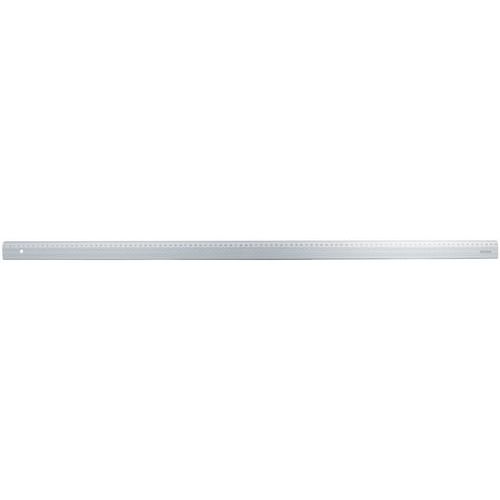 Linijki aluminiowe