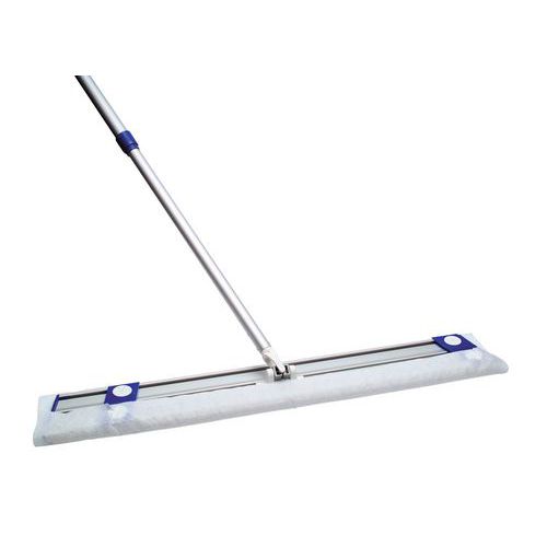 Mop do kurzu, 120 cm Mop do kurzu, 120 cm