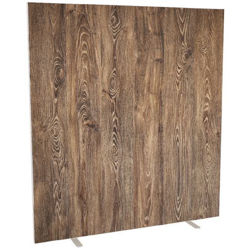 Przegrody Manutan Expert Easy Office, 160 x 174 x 39 cm