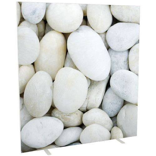 Przegrody Manutan Expert Easy Office, 160 x 174 x 39 cm