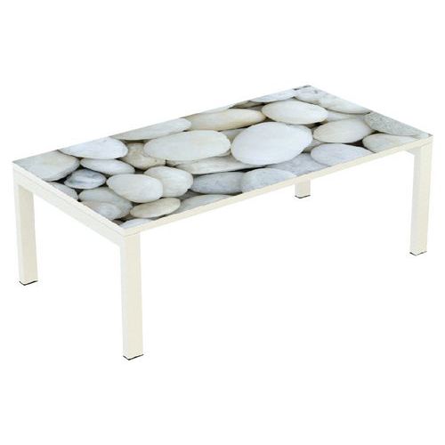 Stoliki konferencyjne Manutan Expert Easy Office, 114 x 60 cm