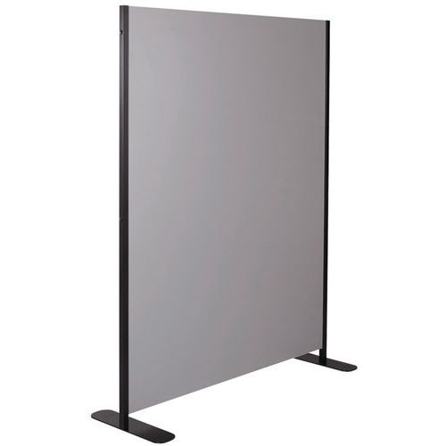 Parawany Manutan Expert Colibri, 120 x 160 cm