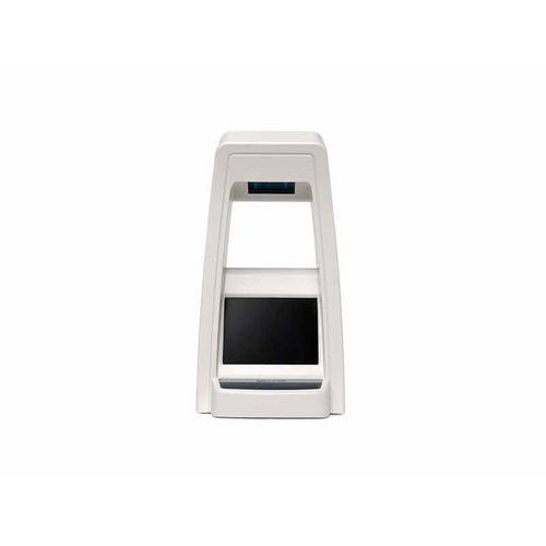 Wykrywacz falsyfikatów SAFESCAN 235