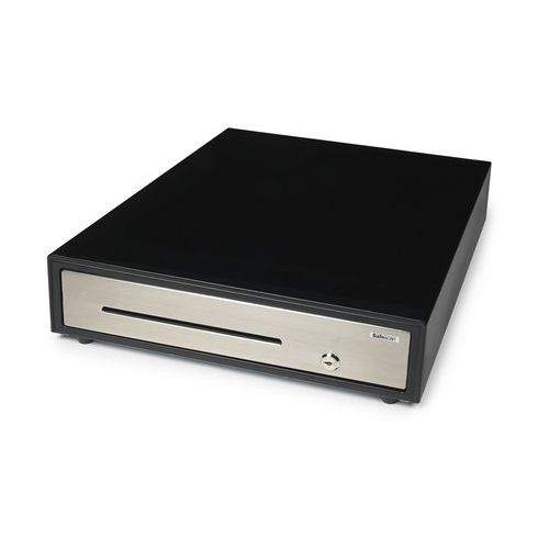 Szuflada kasowa SAFESCAN HD-4141S
