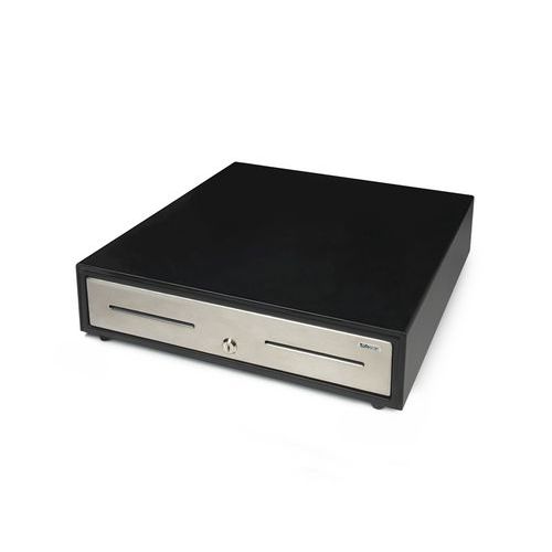 Szuflada kasowa SAFESCAN HD-4646S