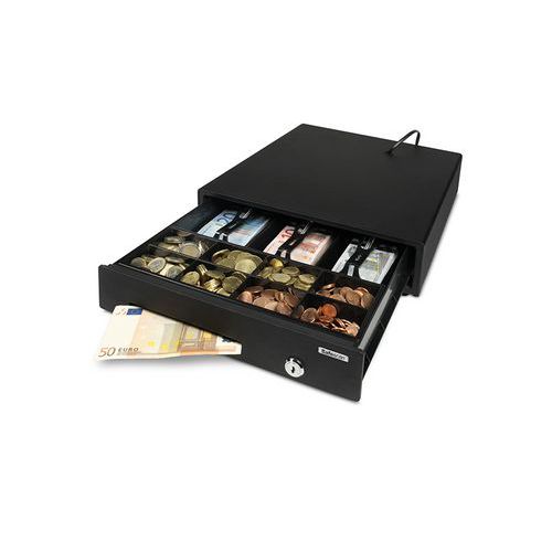 Szuflada kasowa SAFESCAN LD-3336