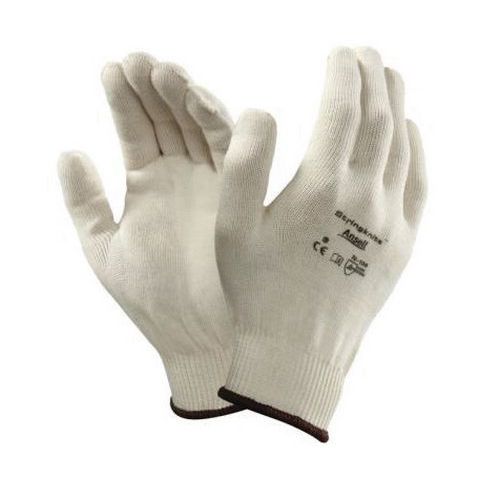 Rękawice nylonowe Ansell Edge® 76-200