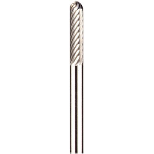 Frezy z węglika wolframu DREMEL 3,2 mm