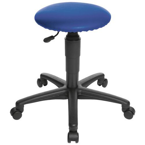 Stołki robocze Topstar Original Stołki robocze Topstar Original