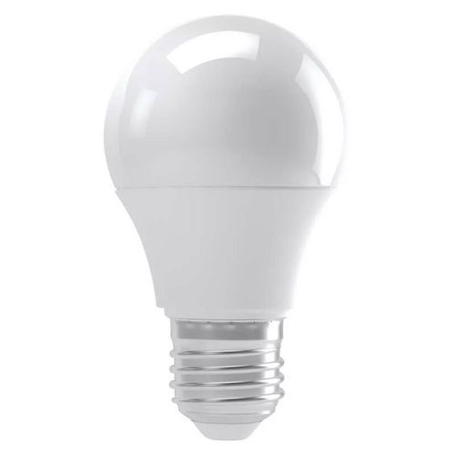 Żarówka LED Emos Basic A60, 11 W, E27, ciepła biała