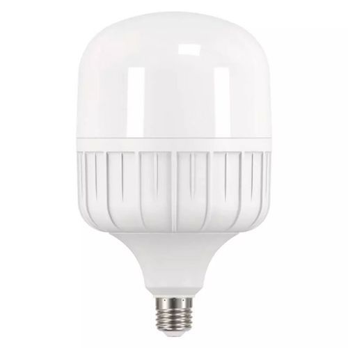 Żarówka LED Emos Classic T140, 44,5 W, E27, neutralna biała