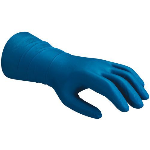 Rękawice nitrylowe Ansell AlphaTec® 79-700