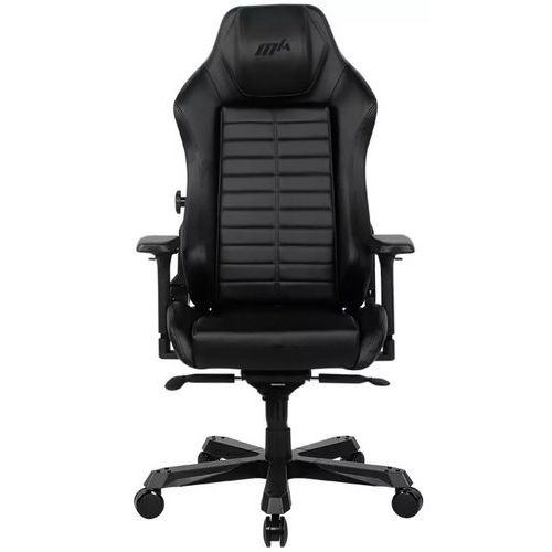 Krzesło biurowe – fotel dla graczy DXRacer MASTER DM1200/N