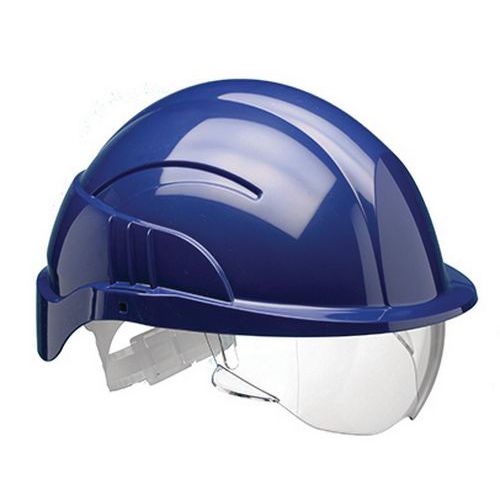 Kask Achan Vision Plus