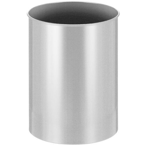 Okrągły kosz na papier 15 l i 30 l – V-Part