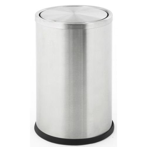 Kosz na papier Swing – 10 l