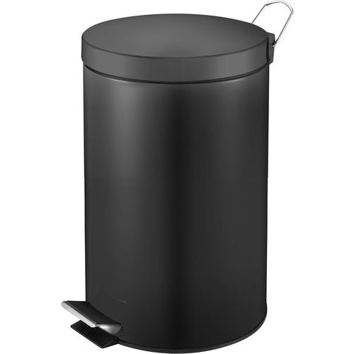 Kosz na śmieci z pedałem 3 l do 30 l – V-Part