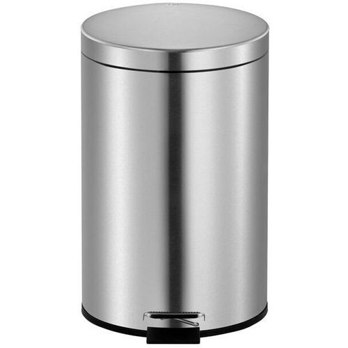 Kosz na śmieci z pedałem 3 l do 30 l – V-Part